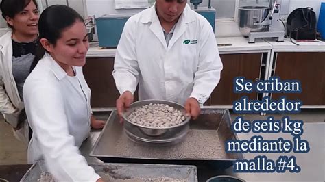 Laboratorio De Mec Nica De Suelos Prueba De Compactaci N Proctor