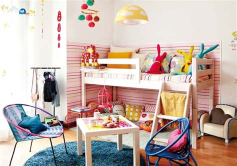 35 Cool Kids Loft Beds | Kidsomania