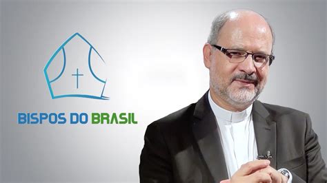 Bispos Do Brasil Tv Evangelizar