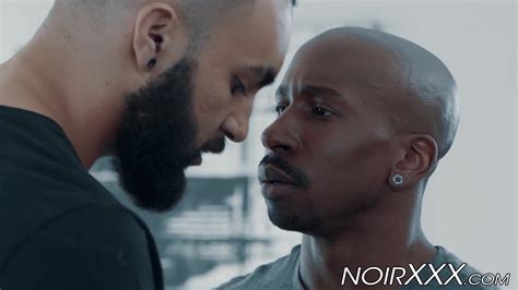 Porno gay de Max Konnor en Vídeos Escenas de sexo con la estrella porno xHamster