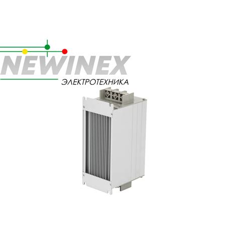 SRM-B-11-A устройство плавного пуска - купить в интернет-магазине ...