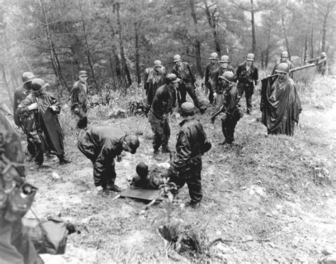 17+ images about Korean War on Pinterest | 7th infantry division ...