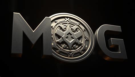 discover  power  mog coin  crypto game changer token trend tracker