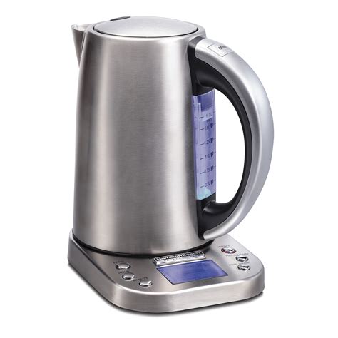 Milton Electric Kettle Online