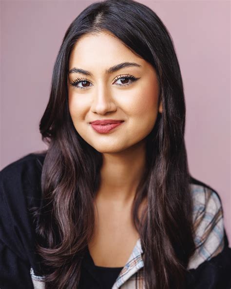 Ishika Mehra