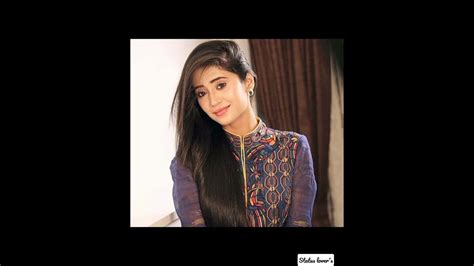 Shivangi Joshi Naira 😘😍🥰 Cute Whtsapp Status 🥀🦋💖🤞😘🙃