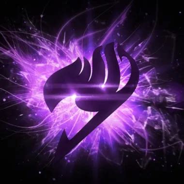 Natashaboobs Webcamshow Webcam Milf Porn Xhamster