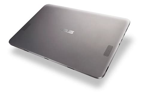 ASUS Transformer Book T101｜Laptops For Home｜ASUS Global