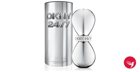 DKNY 24 7 Donna Karan parfem novi parfem za žene 2024