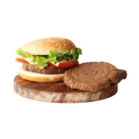 Текстурирана соя 1 кг, продукт от естествени семена - eMAG.bg