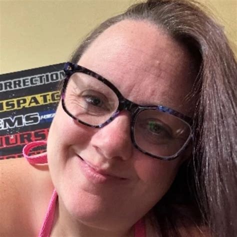 Wife Taking Dick Amateur Amateur Porn Feat Snow Bunny Spencer Xhamster