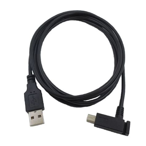 Usb Cable Wacom Tablet | Lazada.co.th