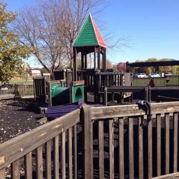 MCKEE FARMS PARK - Updated February 2026 - 16 Photos - 2930 Chapel ...