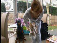 Kelly Pfaff Nude Pics Videos Sex Tape