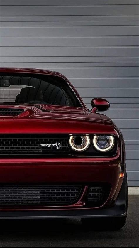 Pin By Jacky Zavaleta On Kellan Luzt In Dodge Challenger