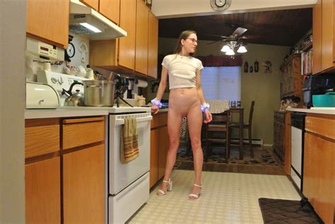 Tits N Pussy 97 26 Pics XHamster