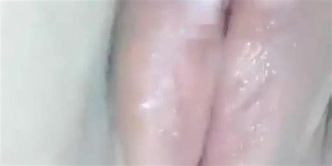 Juicy Chubby Pussy Tnaflix