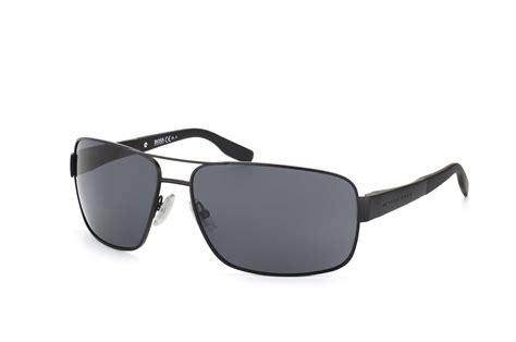 Buy Boss Boss 0521s 003 Ah Sunglasses