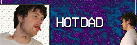 Hot Dad On Twitter Ah Yes THIS