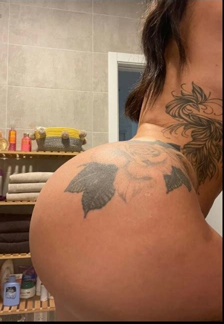 OnlyFans Jelena Dukic Nude Leaked Photo 12 Thefappening2015