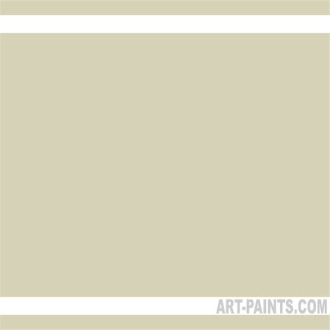 Pearl Champagne Fabric Acrylic Paints 4444 Pearl Champagne Paint Pearl Champagne Color