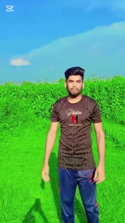 onuprernar arek nam ami nije lablu vai hmlablu lablu hm youtube