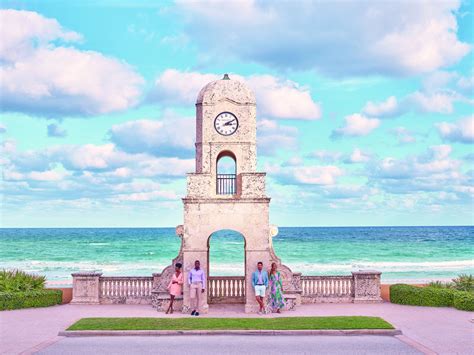 Top 10 Things To Do in Palm Beach, Florida