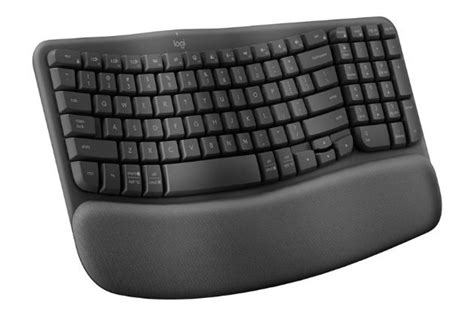 The 12 Best Keyboards For 2024 Reviews By Wirecutter