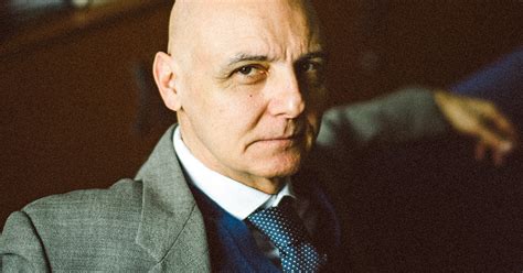 Giacomo Corneo im Interview: „Das wäre ein perfekter Grundstock, um ...