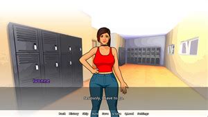 Adult Games Collector Daily Updated Porn Sex Games Reunion Final Chapter Full Game