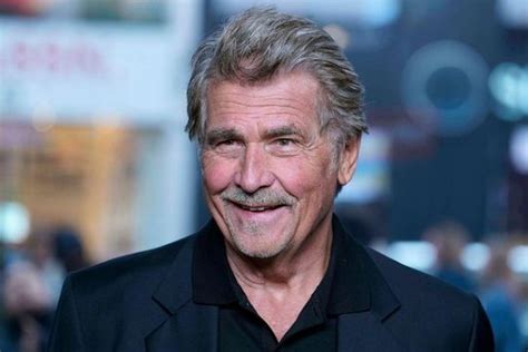 James Brolin Últimas Noticias Sobre James Brolin