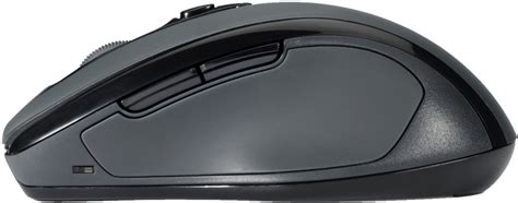 Kensington Pro Fit Mid Maus kabellos gr. (K72423WW) kaufen