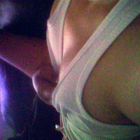 Stream Fuck You All The Time Freestyle By AudiFoShawty Listen Online For Free On SoundCloud