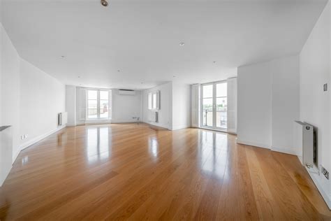 The rising value of Palgrave Gardens Marylebone properties is explained here 9