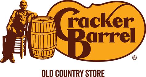 Free Cracker Barrel Cliparts Download Free Cracker Barrel Cliparts Png