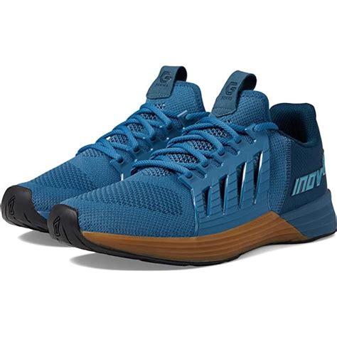 F G Inov Men Inov F Lite G