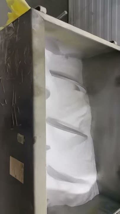 фаршемес - YouTube