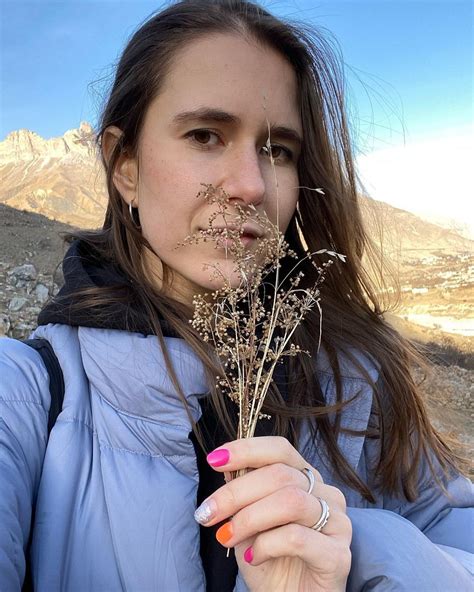 «Было ощущение автокатастрофы»: Журналистки «Проекта» о своей работе и ...