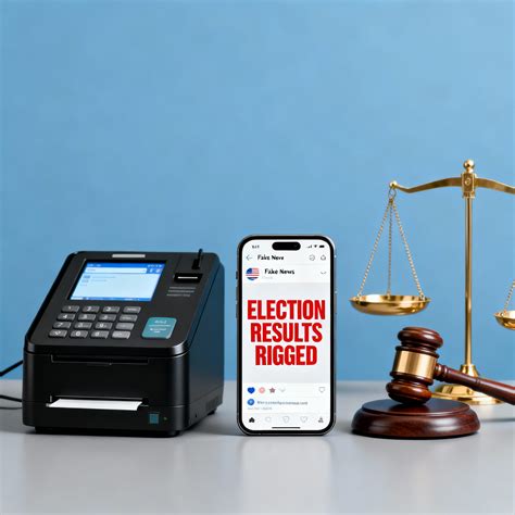 Association for Democratic Reforms v. Union of India (2024): Electoral