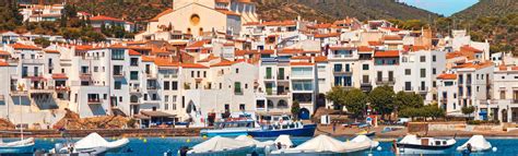 Vacation Homes near Cadaques Beach, Catalonia: House Rentals & More | Vrbo