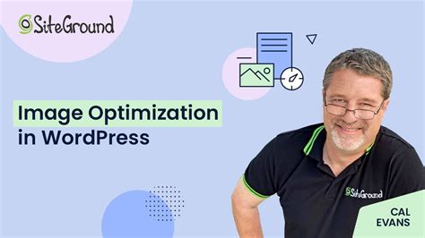 PHP Image Compression: Optimize File Uploads for Faster Websites