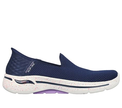 Buy Skechers Go Walk Arch Fit Women