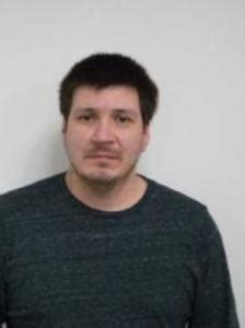 Lee Daniel Wilson A Registered Sex Offender In Appleton Wi At Offender Radar