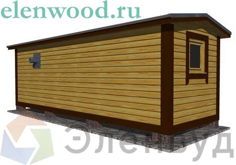 Готовые мобильные бани под ключ|Готовые дачные домики под ключ - Баня ...
