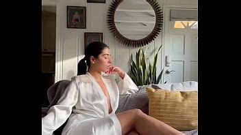 Good Morning XVIDEOS