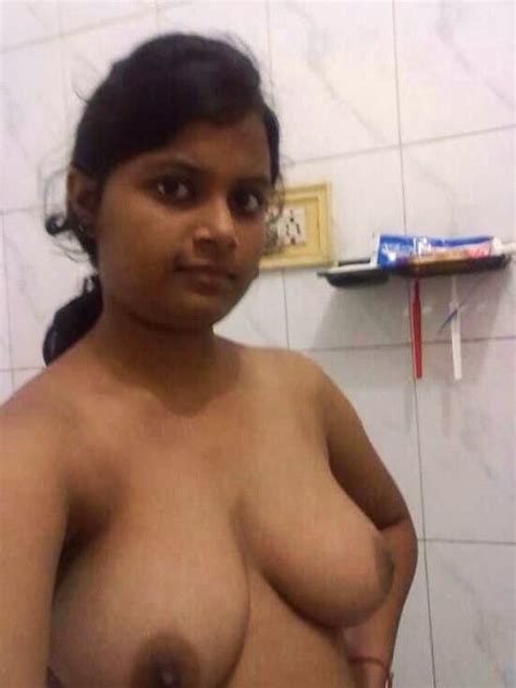 Big Tits Indian Bhabhi Naked Desi Sexy Photos Collection