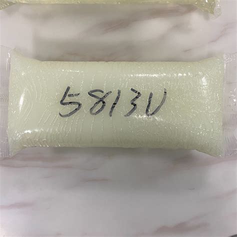 Henkel Hot Melt Glue For Diaper Elastic Glue And Construction Glue Hot Melt Glue And Diaper