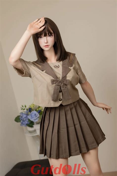 Gut Dolls Porn Xxx Coedcherry