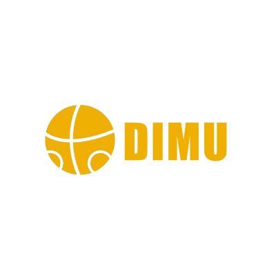 Dimu TPE Sex Doll Head Coeros