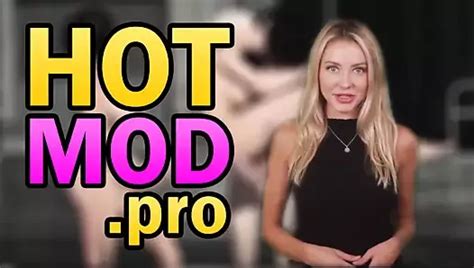 Familiengeschichte 3d Transen MILF fickt Mädchen Futa Animation TS xHamster